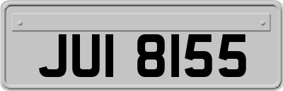 JUI8155