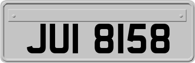 JUI8158