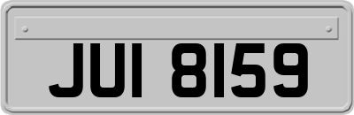 JUI8159