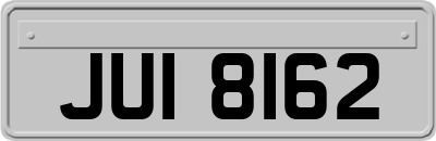 JUI8162