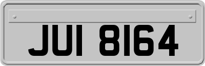 JUI8164