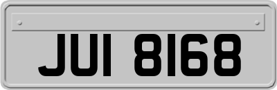 JUI8168