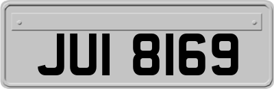 JUI8169