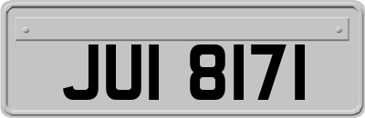 JUI8171