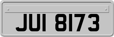 JUI8173