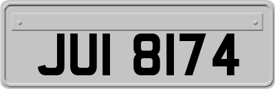 JUI8174