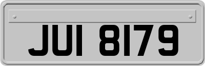 JUI8179