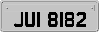 JUI8182