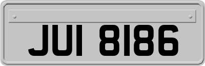 JUI8186