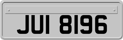 JUI8196