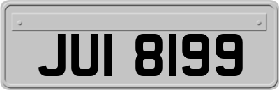 JUI8199