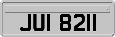 JUI8211