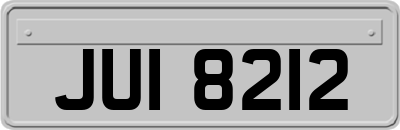 JUI8212