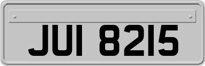 JUI8215