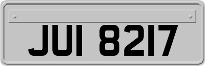 JUI8217