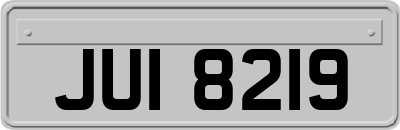 JUI8219