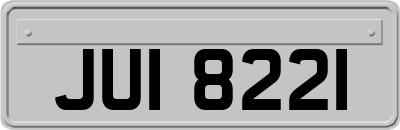 JUI8221