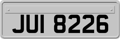 JUI8226