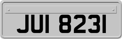 JUI8231