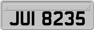 JUI8235