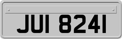 JUI8241