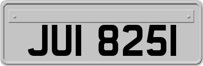 JUI8251