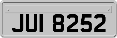 JUI8252