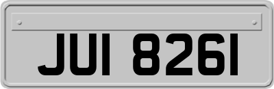 JUI8261