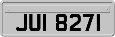 JUI8271