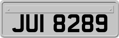 JUI8289