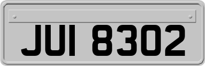 JUI8302