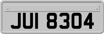 JUI8304