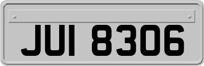 JUI8306