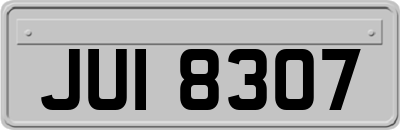 JUI8307
