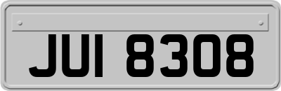 JUI8308