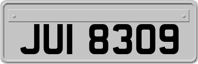 JUI8309