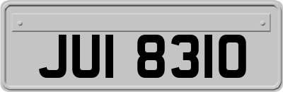 JUI8310