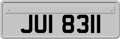 JUI8311