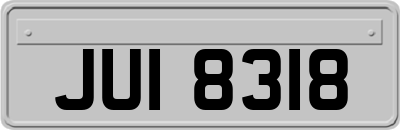 JUI8318