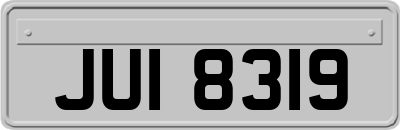 JUI8319