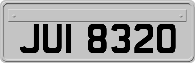 JUI8320