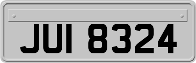 JUI8324