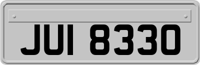 JUI8330