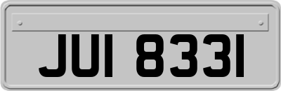 JUI8331