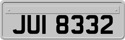 JUI8332