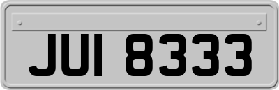 JUI8333