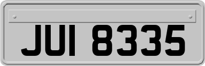 JUI8335