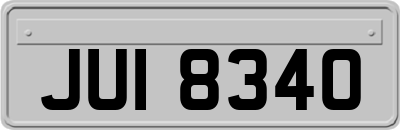 JUI8340