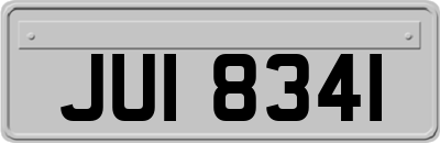 JUI8341