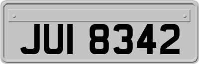 JUI8342
